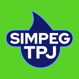 SIMPEG TPJ