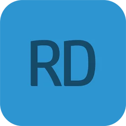 Symbol von Aptus RD Mobile